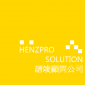 HENZPRO SOLUTION